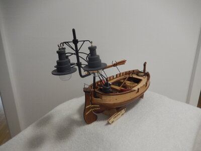 DSCN8719.JPG