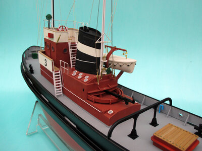 bugsier-6.jpg