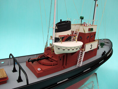 bugsier-7.jpg