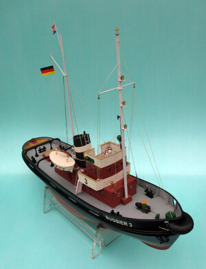 bugsier-8.jpg