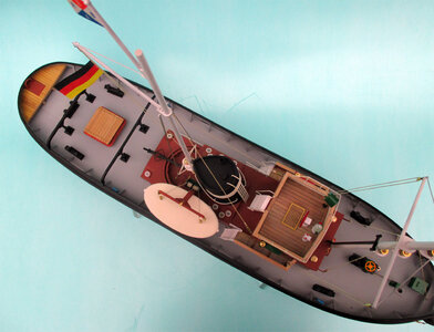 bugsier-10.jpg