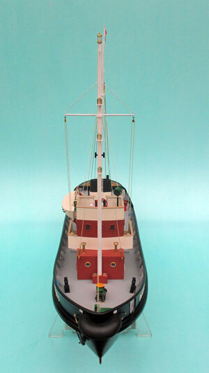 bugsier-11.jpg