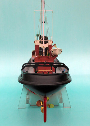 bugsier-12.jpg