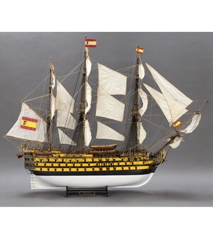 maquette-bateau-bois-navire-de-ligne-espagnol-santa-ana-1-84.jpg
