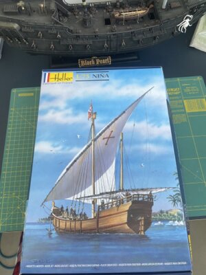 IMG_6051 Medium.jpeg