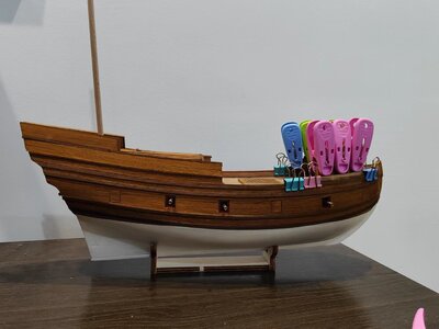 微信图片_20221005212014.jpg