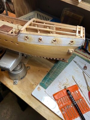 IMG_4260.jpg IMG_4260.jpg