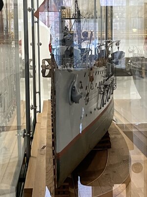 IMG_0895.JPG
