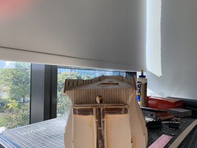 9AD6522B-94E4-4857-BA07-7AA43DCB459B.jpeg