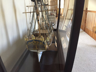 SApplegate_Royal_Caroline_2.JPG