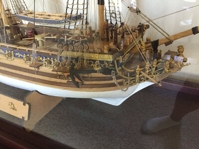 SApplegate_Royal_Caroline_4.JPG