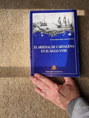 thumbnail (1).jpg