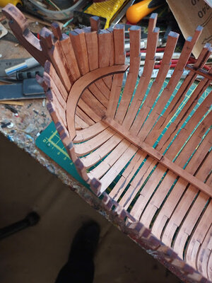 Bow interior.jpg