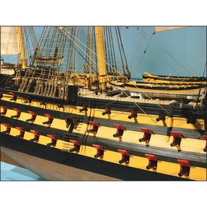 mk002-hms-victory-no-41 (8).jpg