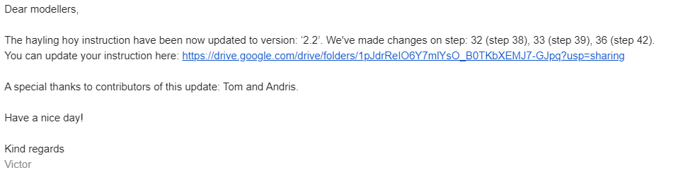 1665410919392.png