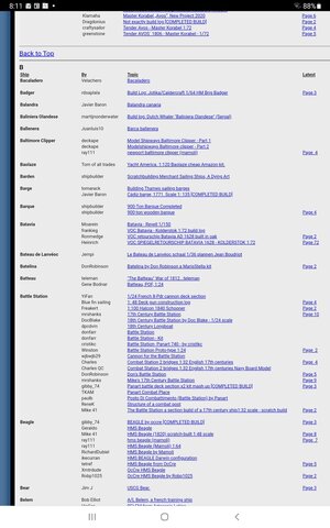 Screenshot_20221010-081157_Chrome.jpg