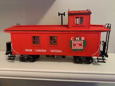 Caboose.jpeg