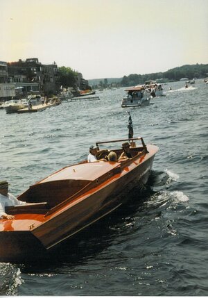 2001.056.0001 on the river.jpg