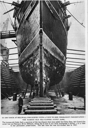 cutty-sark-in-millwall-dry-dock-29021109184.jpg