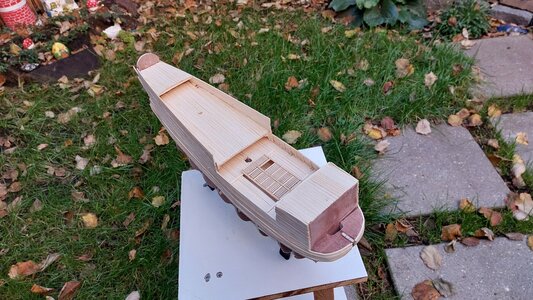 20221012_113508.jpg