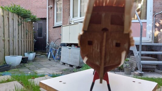 20221012_113525.jpg