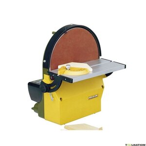 28060-tsg-250-e-disc-sander-230-volt.jpg