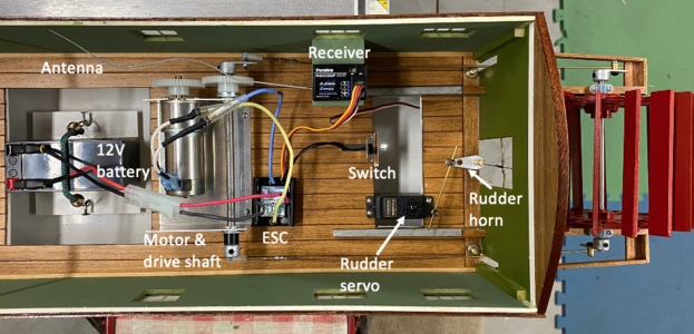 Drive components.png