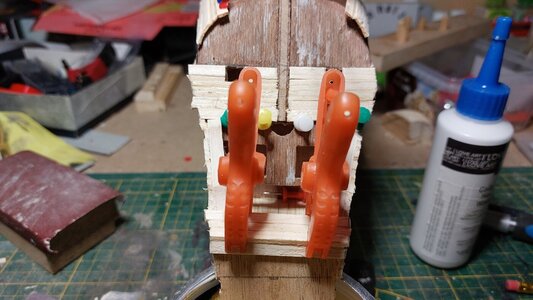 20221013_111548.jpg