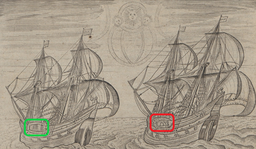 Front Canopies.png