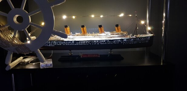 20220818_115124.jpg