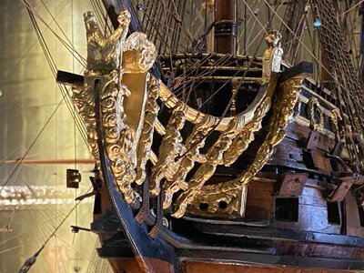 thumbnail_IMG_0491.jpg