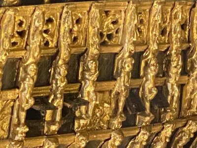 thumbnail_IMG_0496.jpg