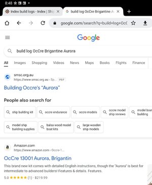 Screenshot_20221015-204844_Chrome.jpg