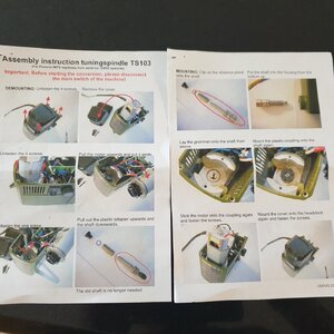 01 Spindle Replacement Instructions r.jpg