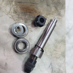 02 Original Spindle and bits r.jpg