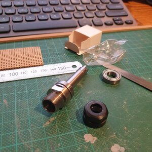 03 Replacement Spindle Kit contents r.jpg