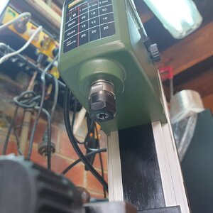 06 New Spindle with 5mm Collett fitted r.jpg