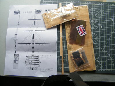 DSCF8818.JPG