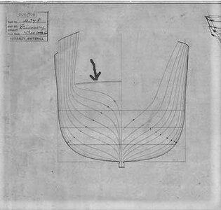 J2022a.jpg