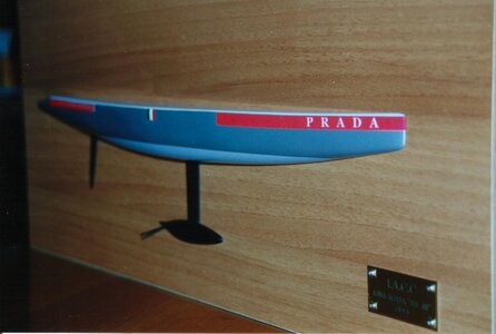 prada3.jpg