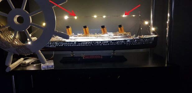 20220818_115124.jpg