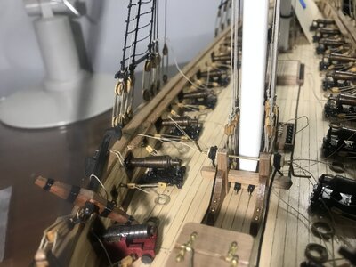 C488769D-CD20-465A-96E6-18322F675772.jpeg