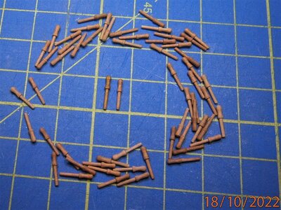 58 Belaing Pins.JPG