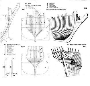 5z18ugnk36c81.jpg