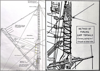 933 Main Topsail.jpg