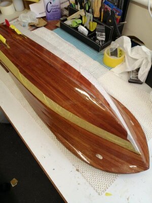 4 coats of varnish.jpg