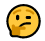 1666230947966.png