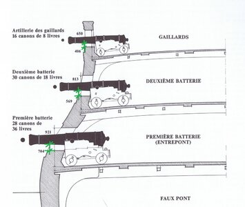 batterie00.jpg