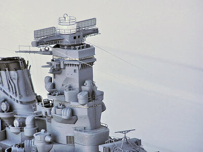 yamato06.jpg
