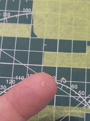 20221018_212131.jpg